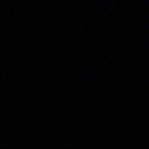 Meet your Posher, Stella